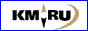 VseDoma.ru - KM.ru: Недвижимость - информация о новостройках, квартирах, офисах, цены, статистика, аналитика