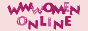 WWWomen.ru WWWomen online!